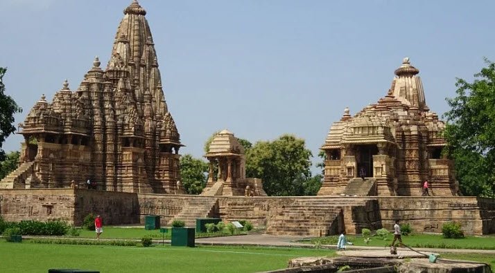 Sri Gneeliwaneswarar Temple, Padal Petra Temple, Tiruchirappalli, Tamil Nadu - Vushii.com Sri Gneeliwaneswarar Temple, Padal Petra Temple, Tiruchirappalli, Tamil Nadu - Vushii.com